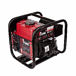 https://ural.n1tools.ru/upload/iblock/47c/4qdjl59itp6te9onhohyc2k1ctrbbn69.jpg