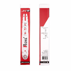 https://ural.n1tools.ru/upload/iblock/702/fhrcgn14ca4uh7ao0gs49vom4hiwpha8.jpg