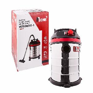https://ural.n1tools.ru/upload/iblock/7f9/m79zq1t2xn4que3lvtuo150d5gia0xve.jpg