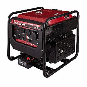 https://ural.n1tools.ru/upload/iblock/755/zhhpq0gn6czr1ao6j81zxjxarx039cc4.jpg
