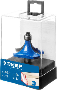 http://192.168.0.56:8100/2724711.jpg