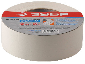 http://192.168.0.56:8100/2760704.jpg