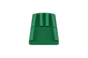 https://cdn.vseinstrumenti.ru/images/goods/rashodnye-materialy-i-osnastka/rashodniki-dlya-stroitelnogo-oborudovaniya/523308/1200x800/51166929.jpg