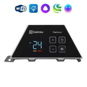 https://rkcdn.ru/products/b4ab6d63-6055-11ef-b8db-00505601218a/src.jpg