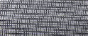 http://192.168.0.56:8100/2783194.jpg