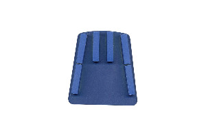 https://cdn.vseinstrumenti.ru/images/goods/rashodnye-materialy-i-osnastka/rashodniki-dlya-stroitelnogo-oborudovaniya/1297779/1200x800/51856196.jpg