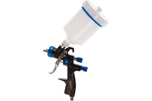 https://cdn.vseinstrumenti.ru/images/goods/stroitelnyj-instrument/pnevmoinstrument/853735/1200x800/53390260.jpg