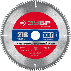 http://192.168.0.56:8100/2724568.jpg