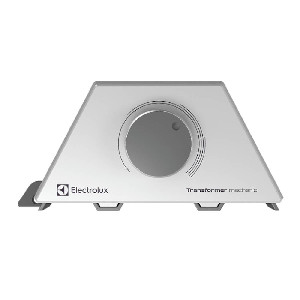 https://rkcdn.ru/products/d06c31ba-40db-11ee-b737-005056941658/src.jpg