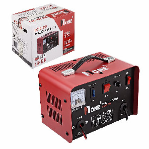https://ural.n1tools.ru/upload/iblock/ece/ri9ihr3w58hq3b4jdvxhf8ymk9euwd2x.jpg