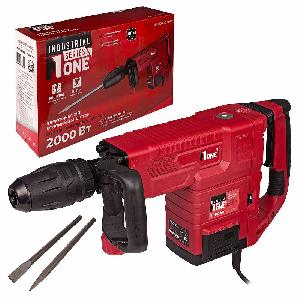 https://ural.n1tools.ru/upload/iblock/19c/p9zgwqa5zo73rmrrfbhkgckn1fxktuf9.jpg