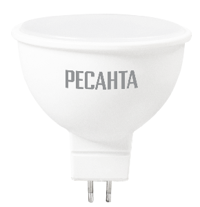 https://resantagroup.ru/wa-data/public/shop/products/16/15/1516/images/3514/3514.970.png
