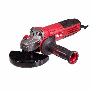 https://ural.n1tools.ru/upload/iblock/2fb/ej3j3y2xj5m3tjz6hurkxd79p2hk0prg.jpg