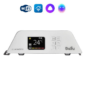 https://rkcdn.ru/products/d67067c3-5a4b-11ef-b8d9-00505601218a/src.jpg