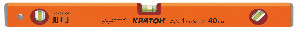 https://kraton.ru/upload/iblock/0ac/ym32omfy2perkzgssl6ysutzyuncqksr/uroven_magnitnyy_kraton_usm_1_3_1_2_zamenen_na_2_02_04_010.jpeg