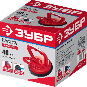 http://192.168.0.56:8100/2733078.jpg