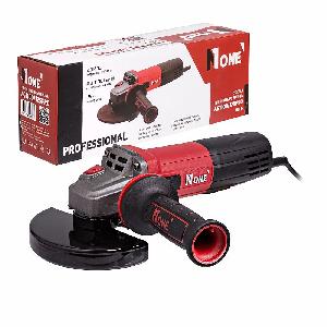 https://ural.n1tools.ru/upload/iblock/efa/irw1b45pej2kw1edai3ncfx91spw2i0w.jpg