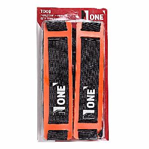 https://ural.n1tools.ru/upload/iblock/44e/4xpw77qhip35wf48da1wbdt7fa03zl4r.jpg