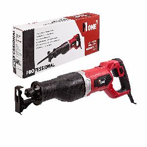 https://ural.n1tools.ru/upload/iblock/a70/d69quk7xe626ao5406nl96peoiofq3xf.jpg