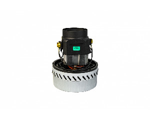 https://fdbrait.ru/image/cache/catalog/zapchasti/zapchasti%20k%20stroit%20pilesosu/Elektrodvigatel'%20dlya%20pylesosa%20BVC-30N/%20BVC-30N%20(1)-1500x1200.JPG