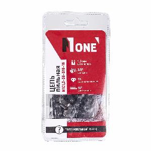 https://ural.n1tools.ru/upload/iblock/8ab/rilopn6vc5ii9mhfqy7kh6kyop397icw.jpg