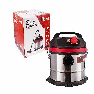 https://ural.n1tools.ru/upload/iblock/ae2/qu85vghmkcwuw72o12r9iv6u2o909s6q.jpg