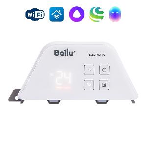 https://rkcdn.ru/products/aa04f3f6-6055-11ef-b8db-00505601218a/src.jpg