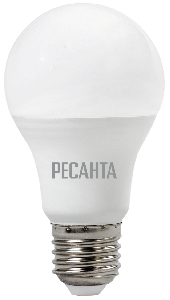 https://resantagroup.ru/wa-data/public/shop/products/94/14/1494/images/3492/3492.970.png