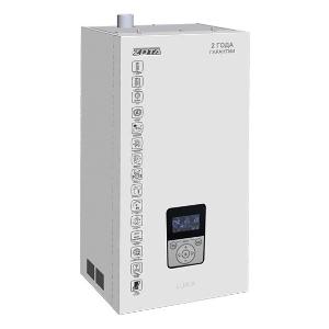 https://rkcdn.ru/products/01e7262c-1fbd-11ee-b736-005056013a69/src.jpg